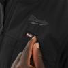 M12 HPVBL2Vest 4